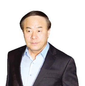 전영현 삼성전자 부회장 AI 시장 주도 관련자료 2