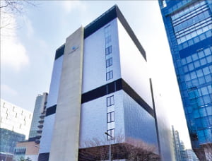 데이터센터 많은 상암, 주민 반대 없던 까닭