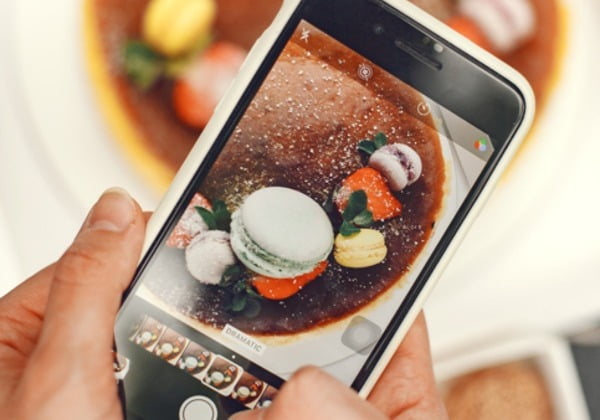 30분 줄 서서 먹었는데…유명 맛집 알고 보니 충격 [더 머니이스트-백광현의 페어플레이]
