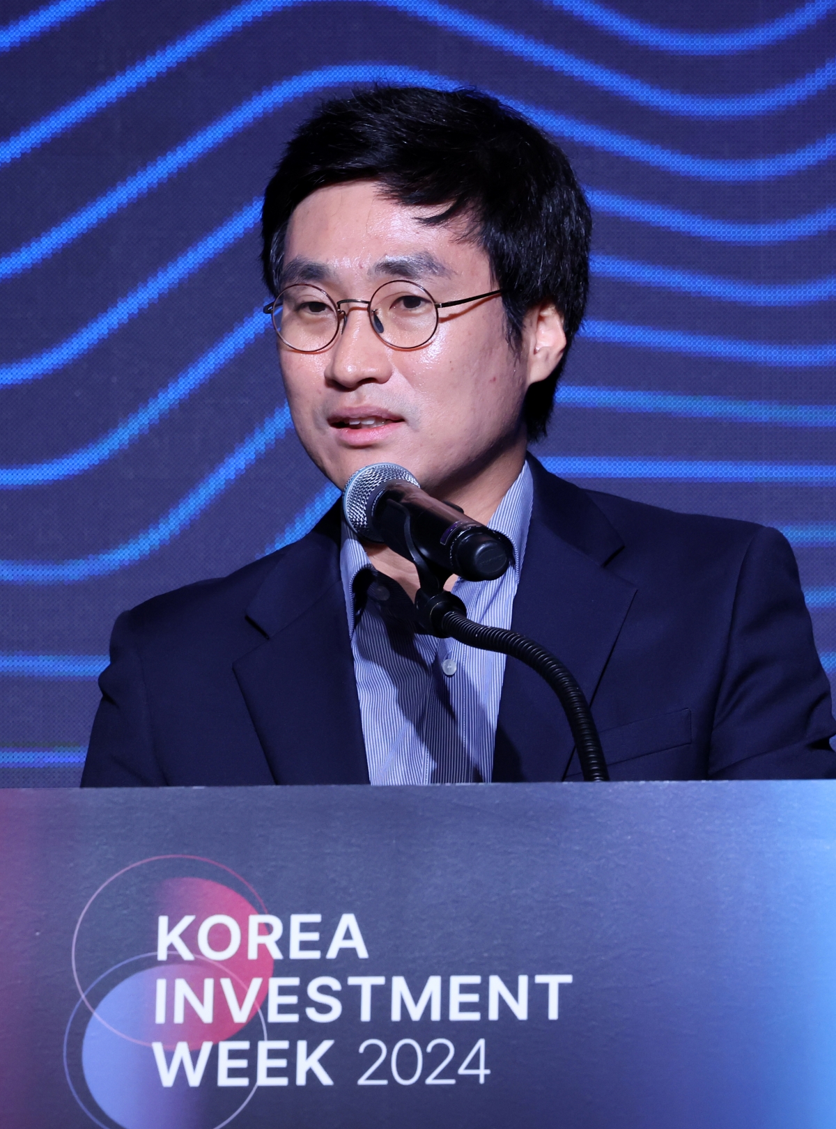 경제적 소형 발사체로 우주 수송시장 선점 [KIW 2024]