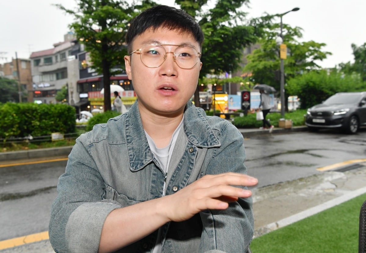 빠니보틀, 곽튜브와 여행 영상 올리자…난리 난 네티즌들