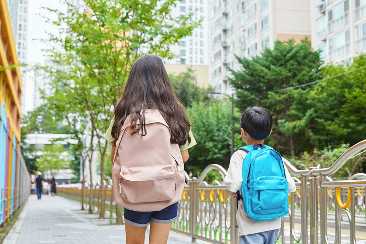 소풍 걸어서 가요…학생 끊긴 체험학습장 고사 위기