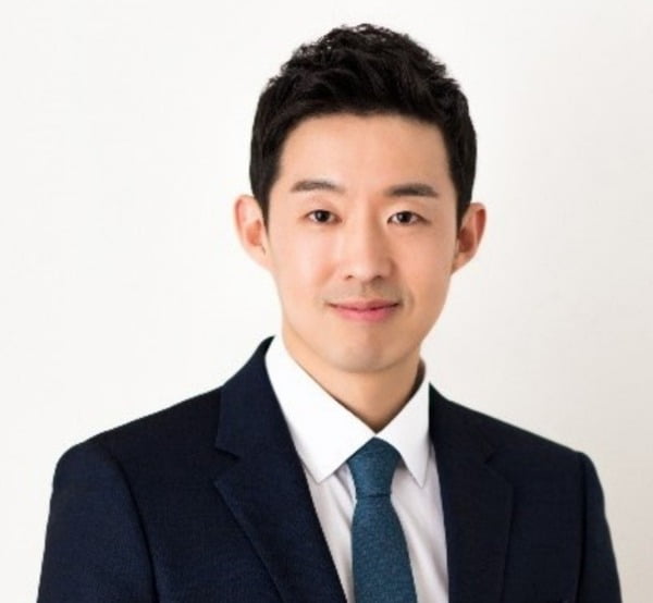 정호 차장 증시 모멘텀 無…개별종목 옥석 가릴 때 [2024 한경스타워즈 출사표①]