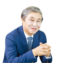 한승구 건설협회장 PF 연착륙 지원…건설산업 활력 이끌 것