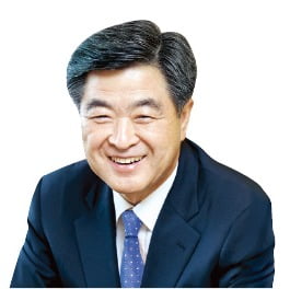 HD현대, 친환경 선박 원천기술 확보 총력…수소 밸류체인 구축, 초격차로 지속성장