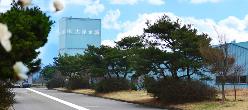 대양홀딩스, 대양금속 경영권 방어 성공...주총서 KH그룹에 판정승