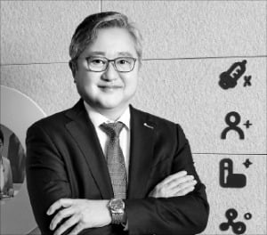 1호 줄기세포치료제 기업의 변신…파미셀, AI 바이오 소재로 급성장