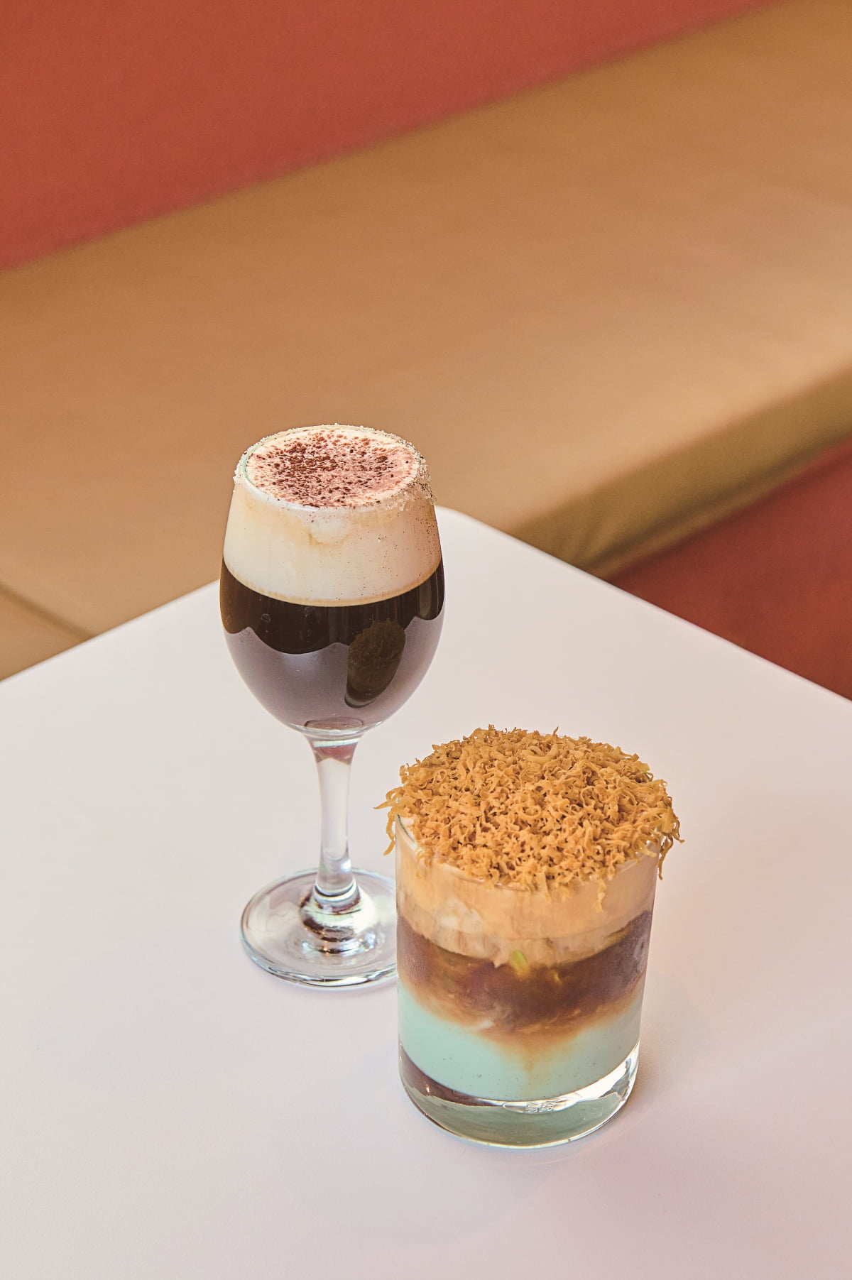 경주, 세계로 날아오르다