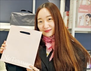 美 코스트코 뚫은 모스트 다음 타깃은 유럽