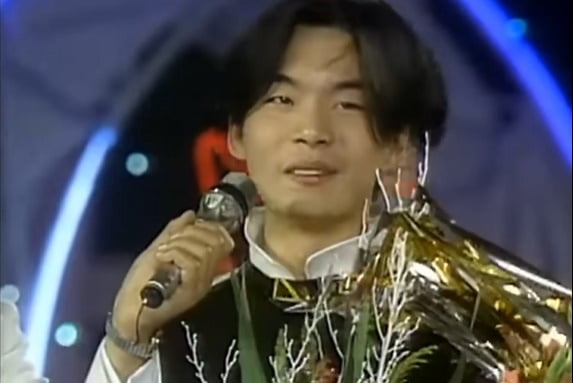 김동률과 전람회 활동…서동욱 모건스탠리PE 부대표 별세
