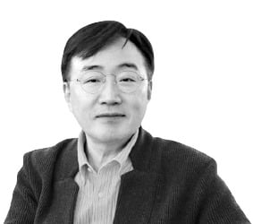 대체시공 건설사 혜우이엔씨 효율적 관리로 부실현장 되살린다