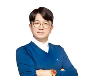 표찬 3·9호선 연장선 주목해야…하남 신미사역 일대 유망