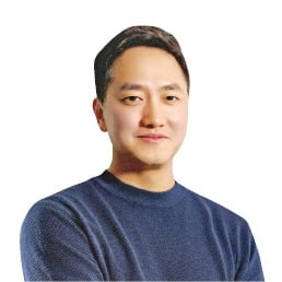 스마트홈 강자 현대에이치티…베트남·印尼 등 해외 공략