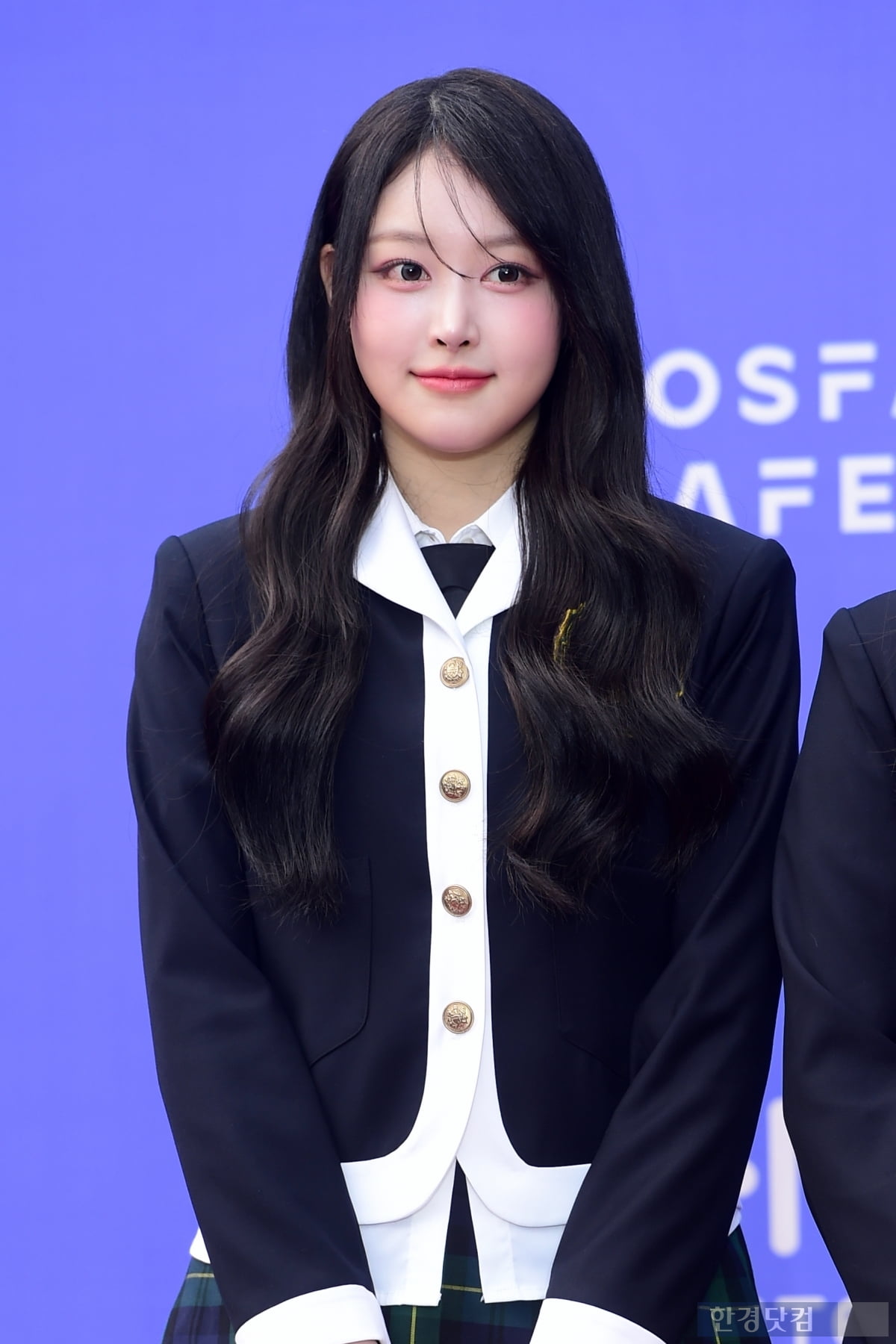 [포토] 세이마이네임 소하, 돋보이는 예쁨