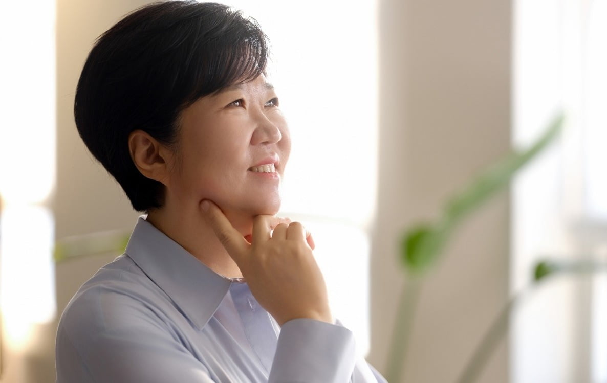 아무리 좋아도 실버타운에 안살래요…전문가의 충격 이유 [집코노미-집 100세 시대]