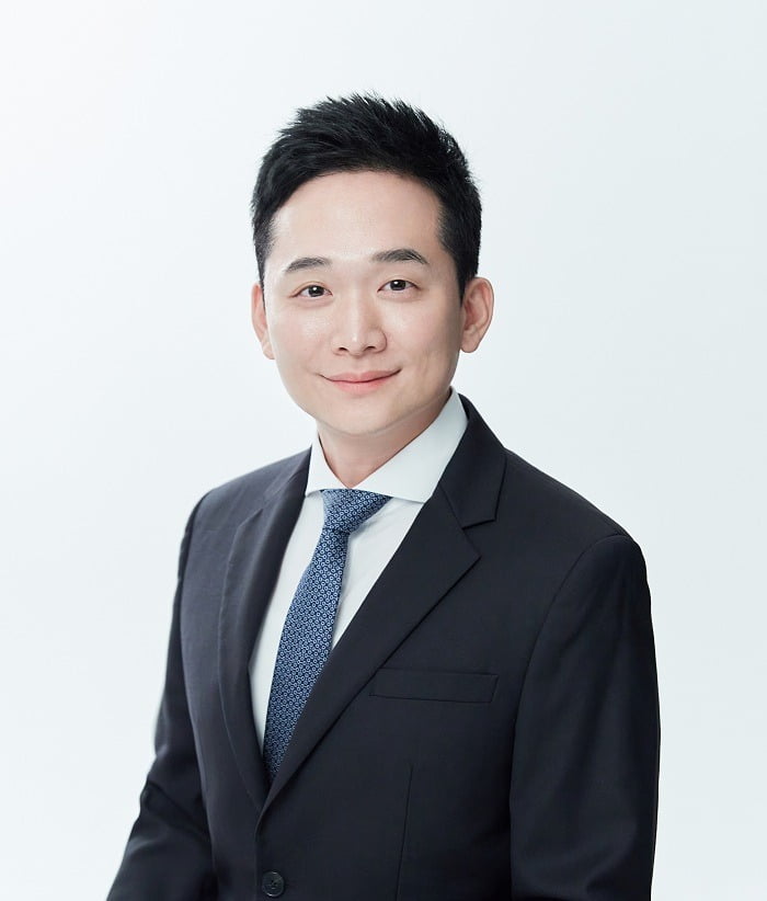 신뢰를 넘어 창의로…창의회계법인, 공식 출범