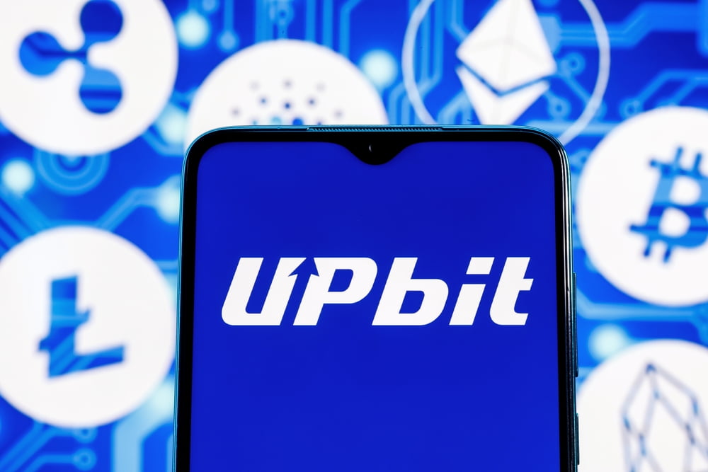 업비트 두나무, 지난해 매출 1.7조...전년比 70% 증가