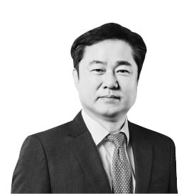 LS마린솔루션 5년내 매출, 4배 늘릴 것