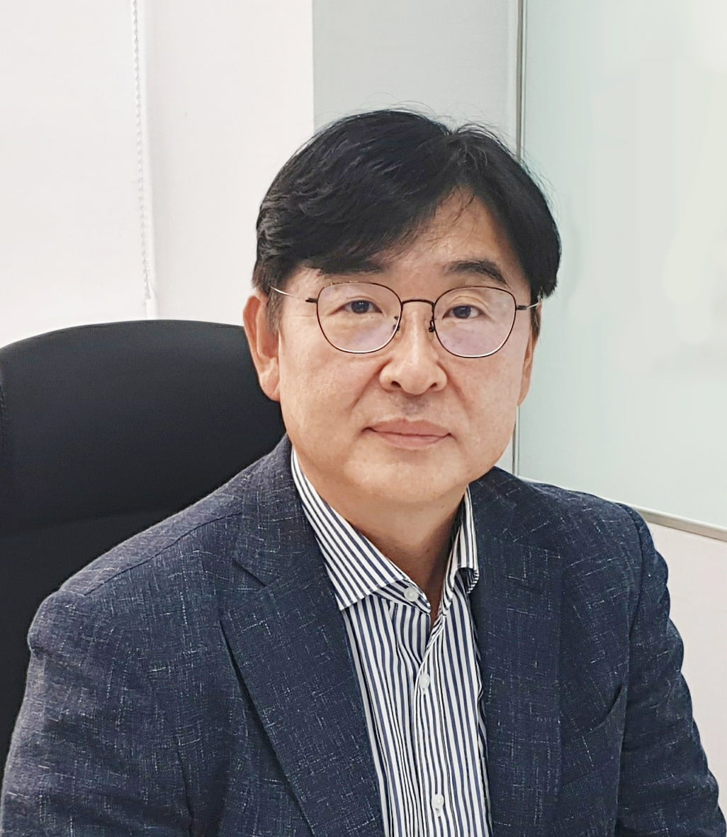대원씨티에스, 전 직원 대상 AICE 교육 도입…AI 역량 강화해 업무 혁신