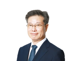 인투셀 ADC 美 시젠 넘어…독성 줄인 항암제 개발할 것