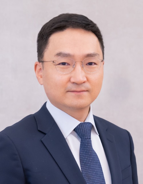 AI 전력시장 ‘제번스의 역설’과 기업의 대응전략 [삼일 이슈 프리즘]