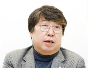 스마트팩토리 솔루션이 美 관세장벽 해법 중 하나죠