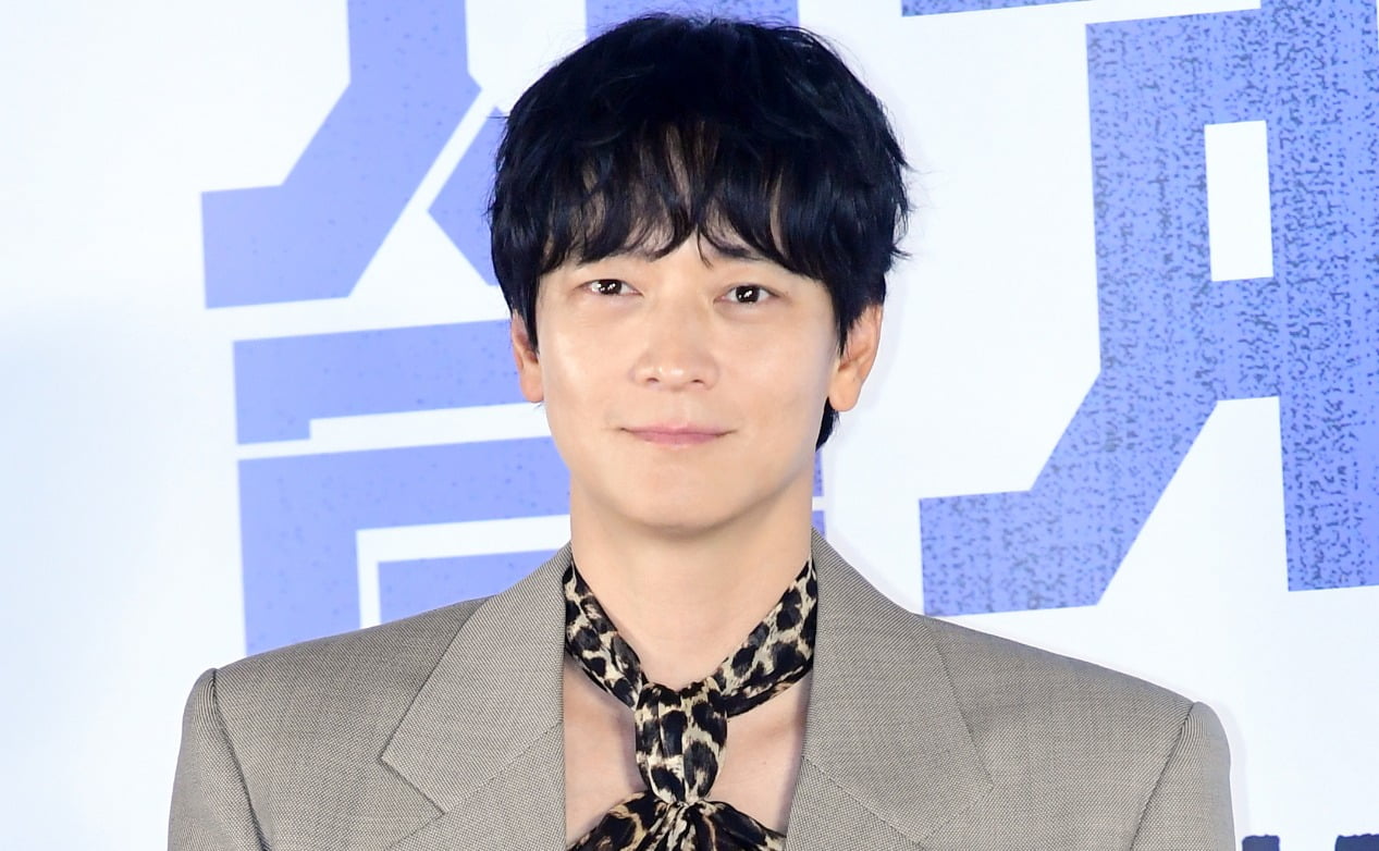 남진 이어 강동원도 당했다…기막힌 노쇼 사기에 발칵