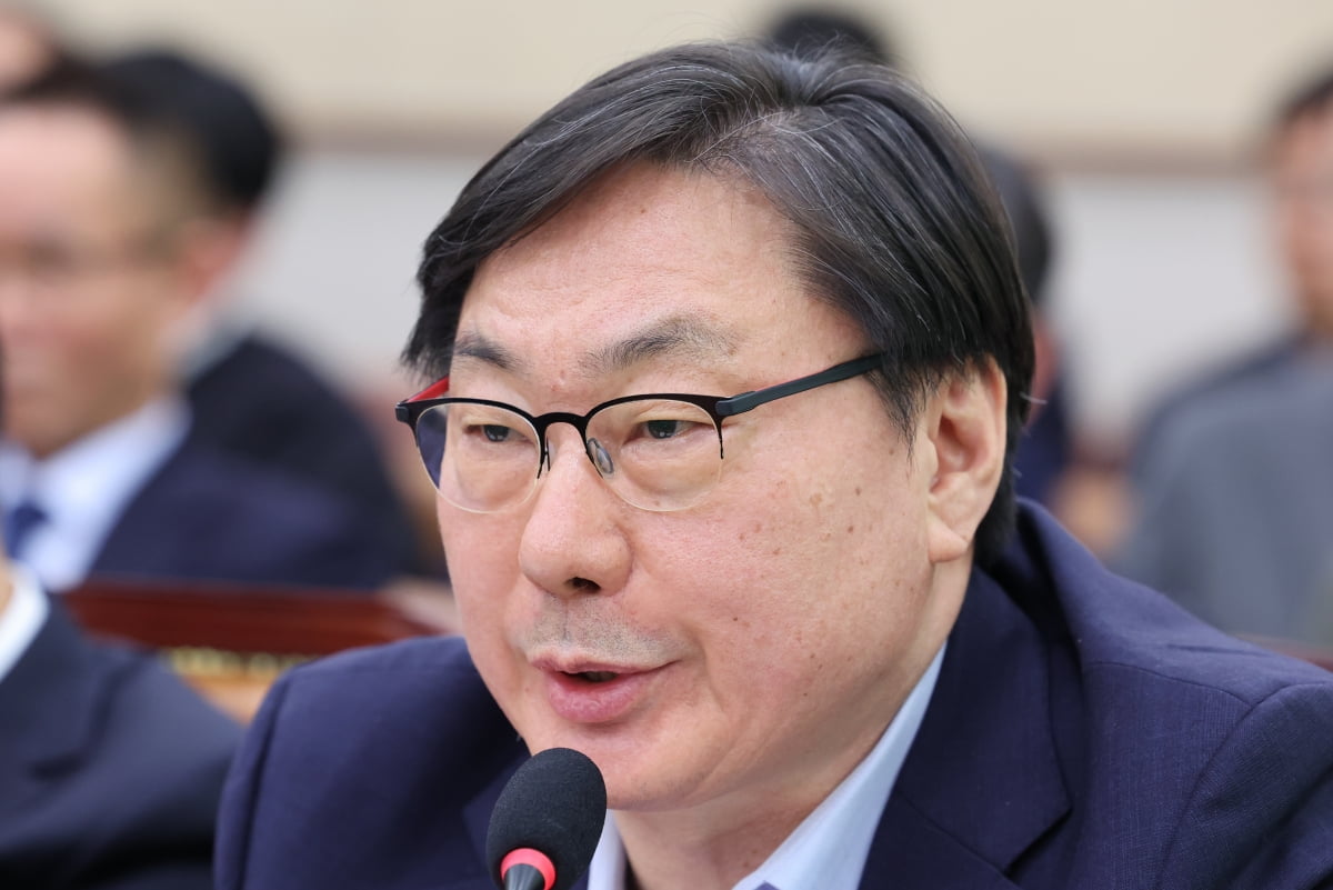 법원, 이화영 위증 사건 국민참여재판 생중계 불허