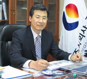 [기업&이슈]태양열 보일러시장 선두기업 정평