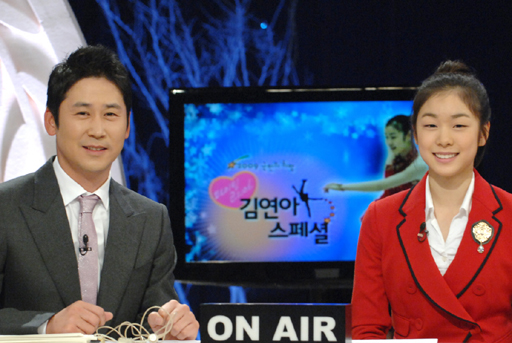 새해 특집방송 무늬만 ‘특집’