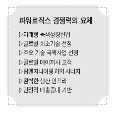 [생생코스닥][코스닥 히든챔피언]PCM 종주국 日에 역수출 성공