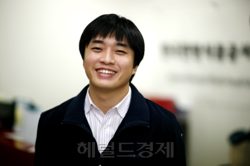 보약 부럽잖은 茶한잔의 여유…한방카페 뜬다