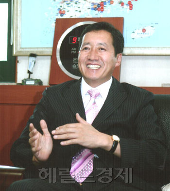 33년 반월시화공단…뼛속까지 다 바꾼다