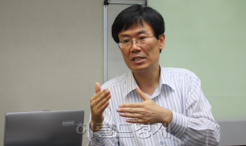 “휴먼토크 브랜드 찍혀야 납품”…대기업에 큰소리치는 SW기업