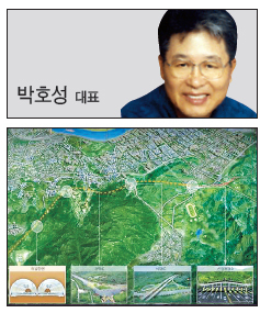 <2010 하이서울 건설 영광의 얼굴들>삼보이엔씨(주)