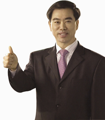 온돌문화의 가치를 재조명하는 장수매옥돌 침대
