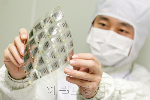 GS칼텍스 청정에너지사업 탄력