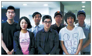 <비전코리아>황용재외국어학원, 근본원리로 깨우치는 영어…학습효과 으뜸