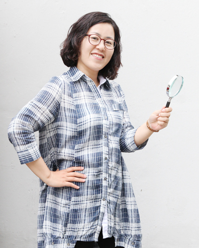 <이사람> “섬세한 손길로 건설 품질경영 주도”