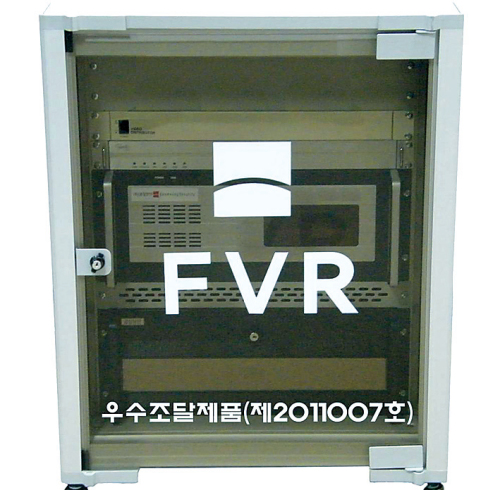 <제3회 대한민국 중소기업 혁신대상-중소기업청장賞>기술혁신 - (주)금성보안,영상기반 화재감지 시스템 특허