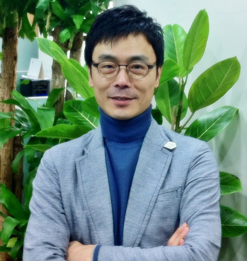기업들, ‘바이럴마케팅’ 선호하는 이유는?