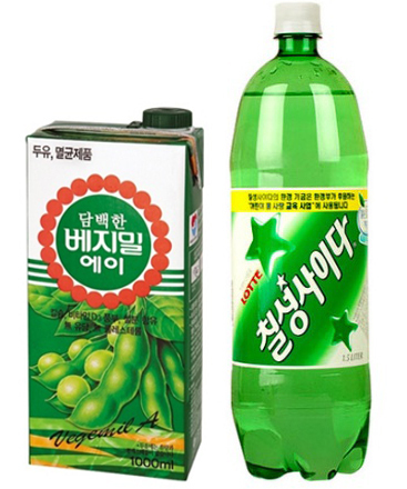불황땐 ‘장수상품’ 잘나간다?