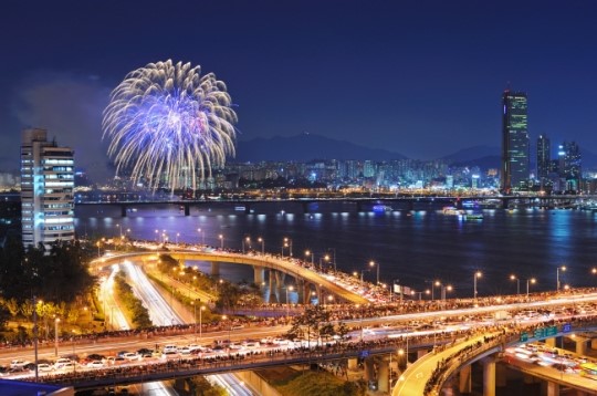 만든곳: 한국 네티즌본부 카페