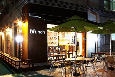 커피숍창업, 특화된 아이템 있어야 성공