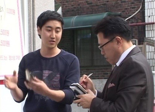 SBA, 실전형 창업스쿨 교육생 모집