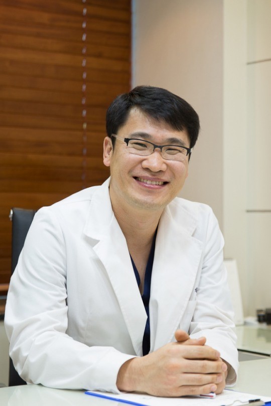 체형교정 위한 지방흡입, 환자 상태에 따라 적절한 기구와 시술방법 선택이 중요