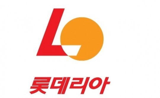 美 델리만주 · 베트남 롯데리아 · 사우디 카페베네
