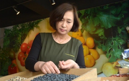 [그린리빙 피플] “여기는 스마트 富農사관학교”