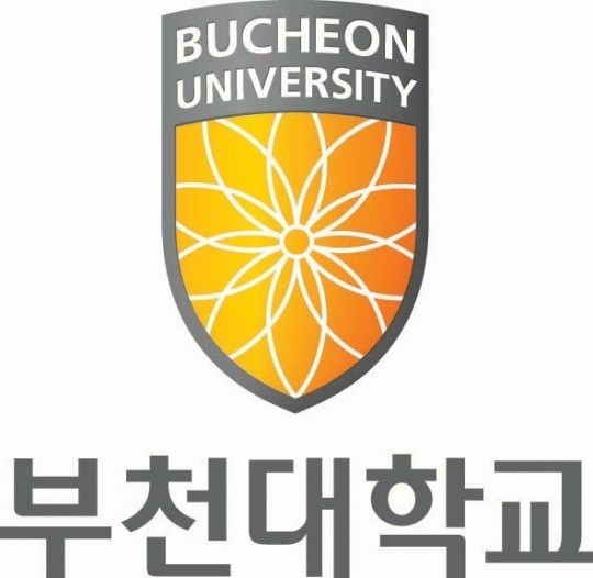 지역 中企와 산학협력…직업교육 중심대학 롤모델