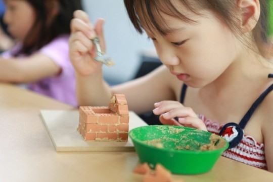 아이들의 잠재력 개발은 왜 중요할까요?…헤럴드 드림빅에서 찾는 아이들의 꿈